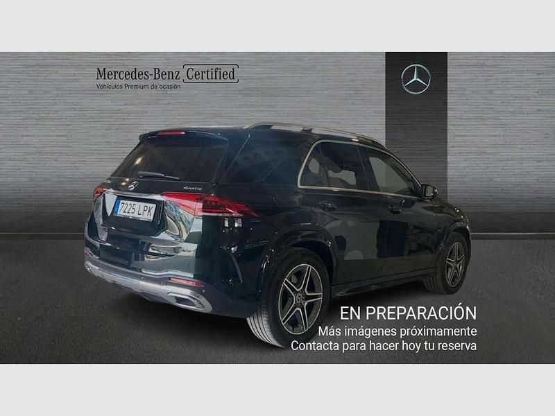 Imagen 2/4