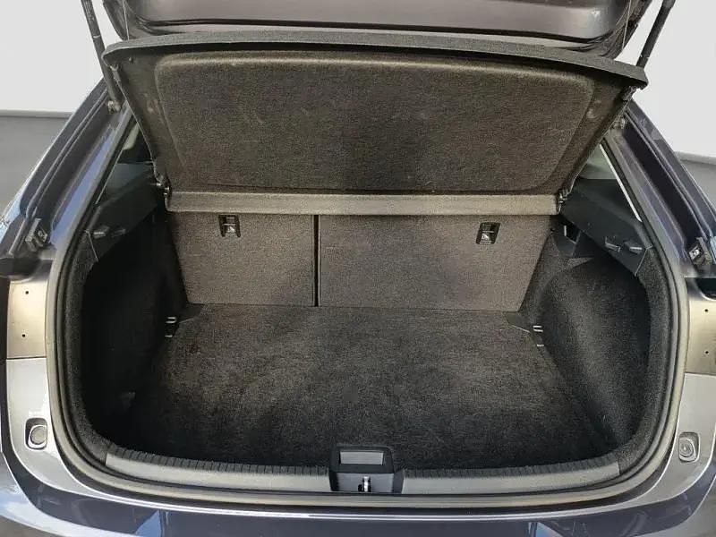 Usado VW Taigo 115 CV (84 kW) 2025 SUV