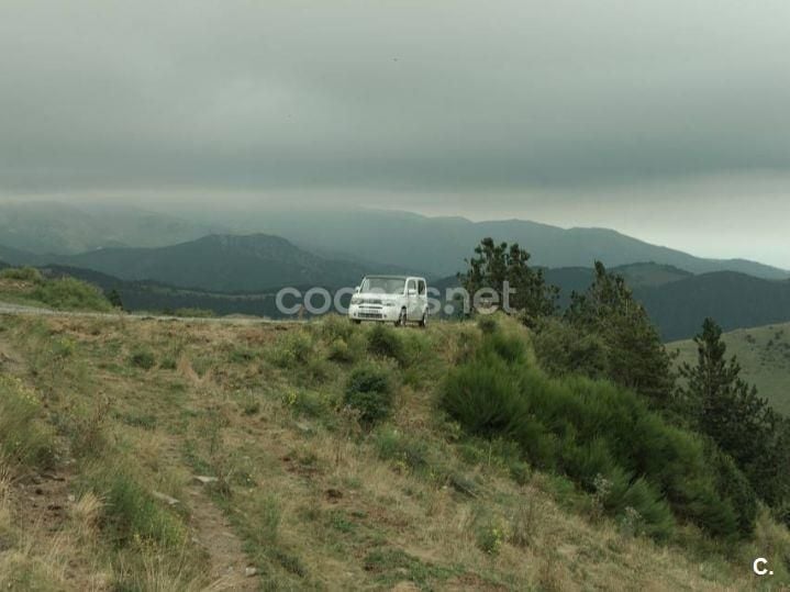 Imagen 4/4