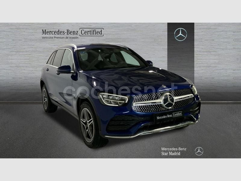 Imagen 3/4