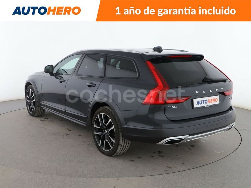 Imagen 3/3