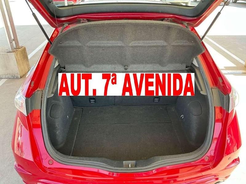 Imagen 4/4