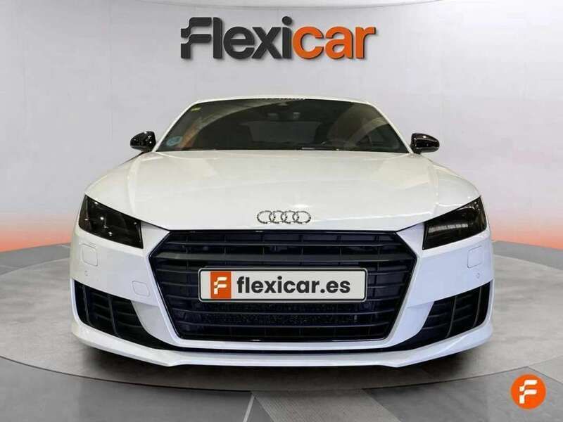 Imagen 2/4
