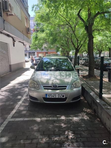 Imagen 2/4