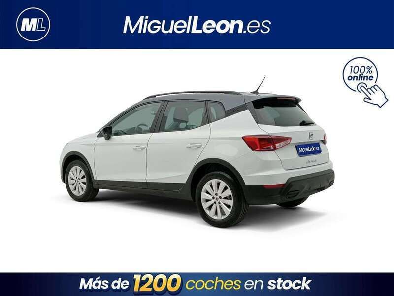 Imagen 3/3