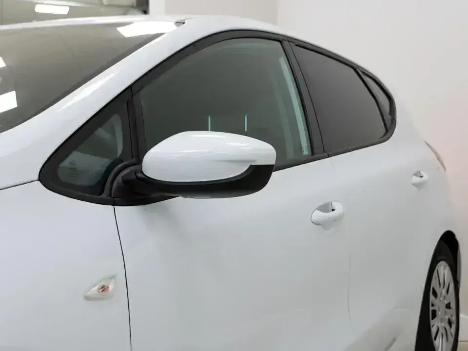 Usado Kia Ceed 100 CV (73 kW) 2014 Otro Utilitario