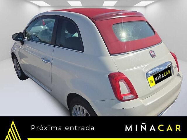 Imagen 2/4