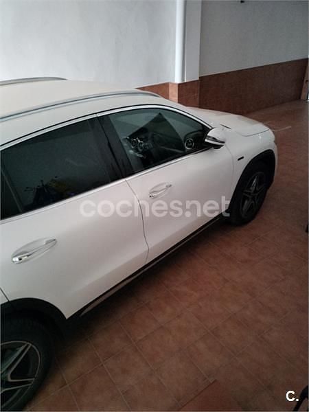 Imagen 3/4