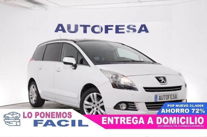 Imagen 3/4
