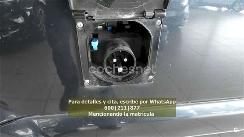 Imagen 4/4