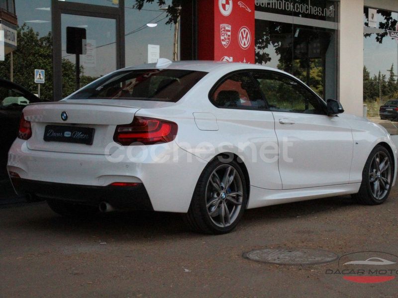 Imagen 4/4