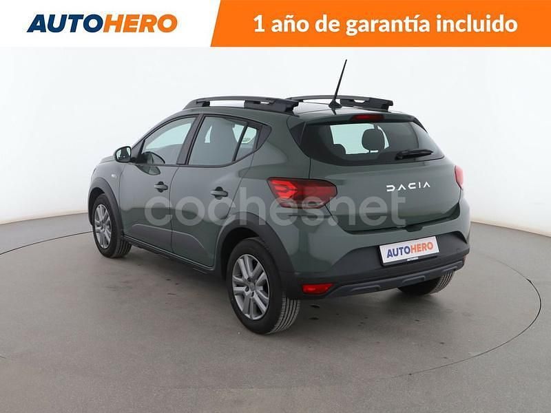 Imagen 3/3