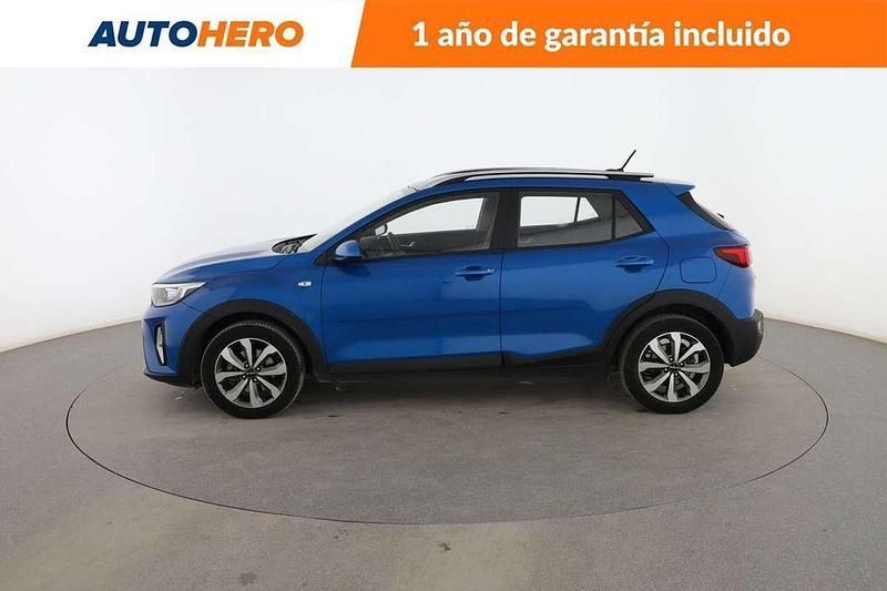 Imagen 2/3