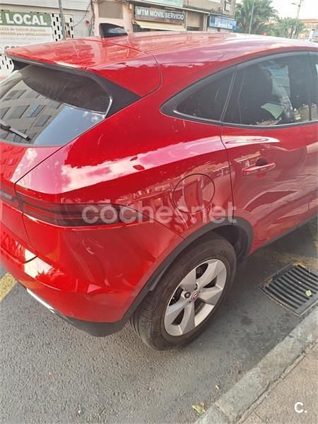 Imagen 2/4