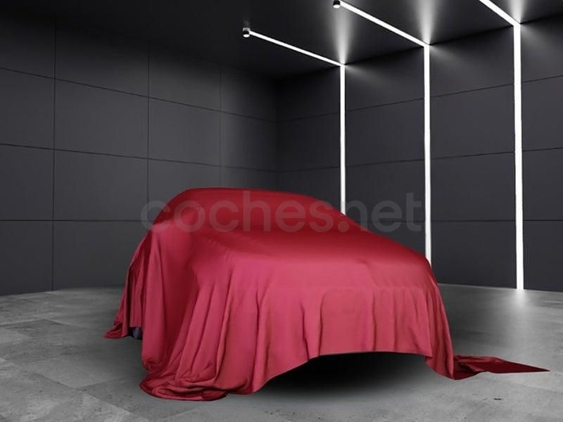 Usado Peugeot 5008 Allure 131 CV (96 kW) 2018 Blanco SUV