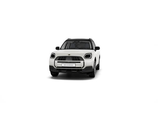 Usado 2024 Mini Countryman SUV | 34.900 € (Precio justo) - Imagen 1/4