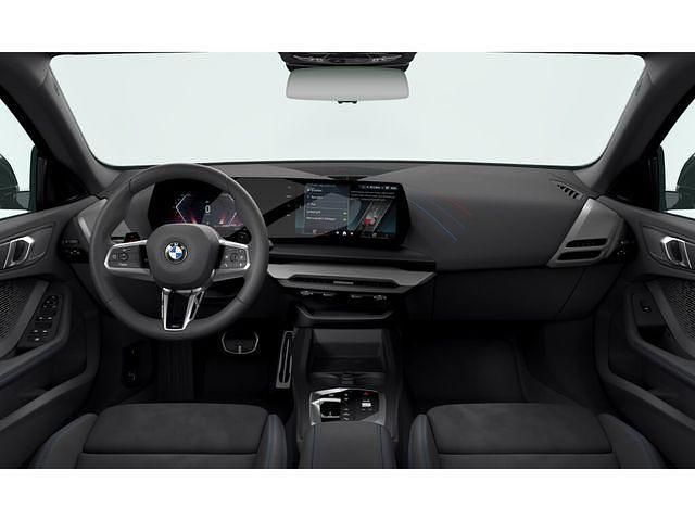 Nuevo BMW 120 Comfort Edition 163 CV (119 kW) 2026 Utilitario