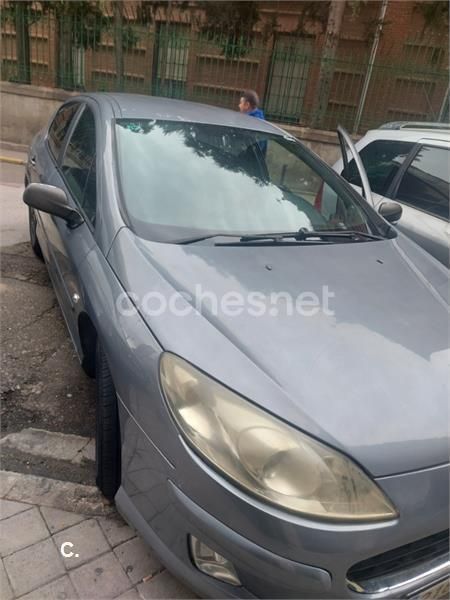 Imagen 2/4
