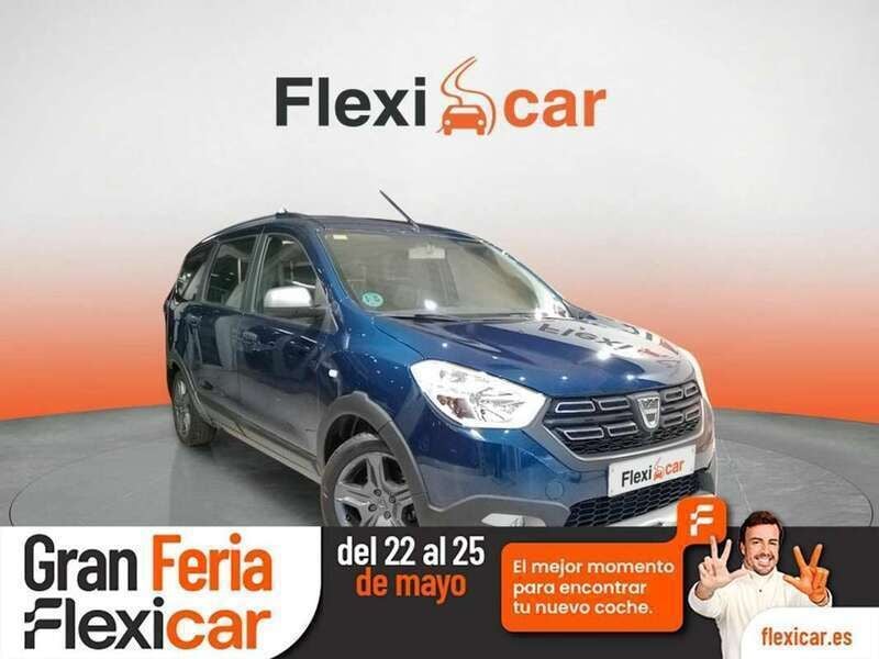 Imagen 1