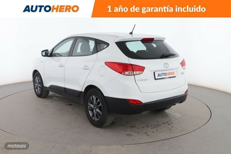 Imagen 3/3