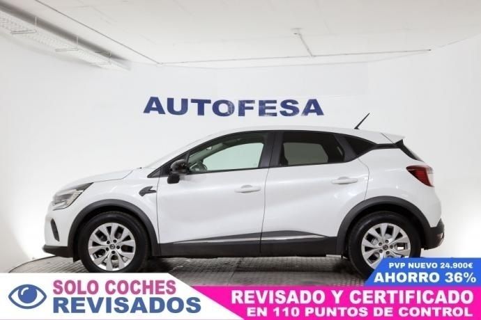 Imagen 4/4