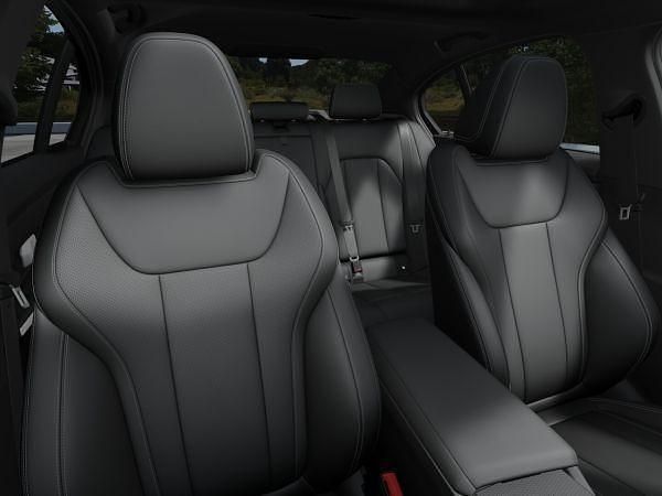 Nuevo BMW 330e 292 CV (214 kW) 2026 Otro Berlina