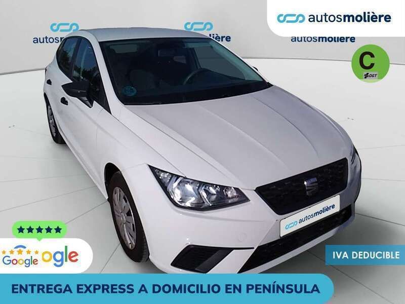 Imagen 2/4