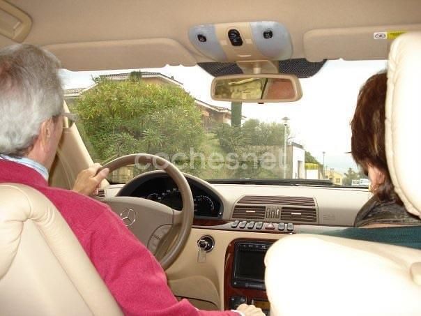 Imagen 2/2