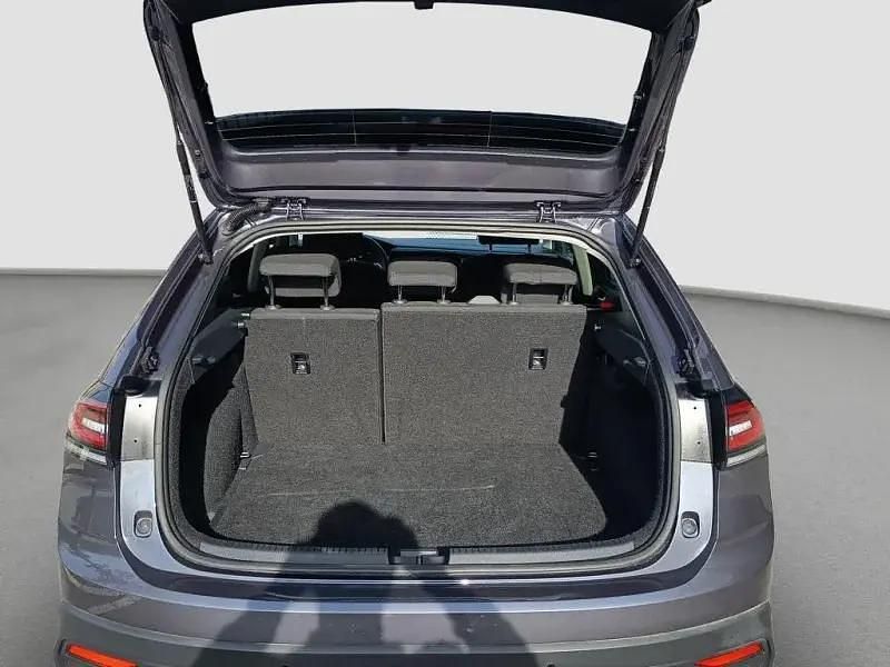 Usado VW Taigo 115 CV (84 kW) 2025 SUV