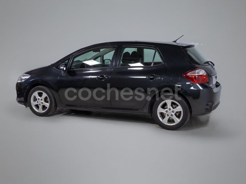 Imagen 2/4