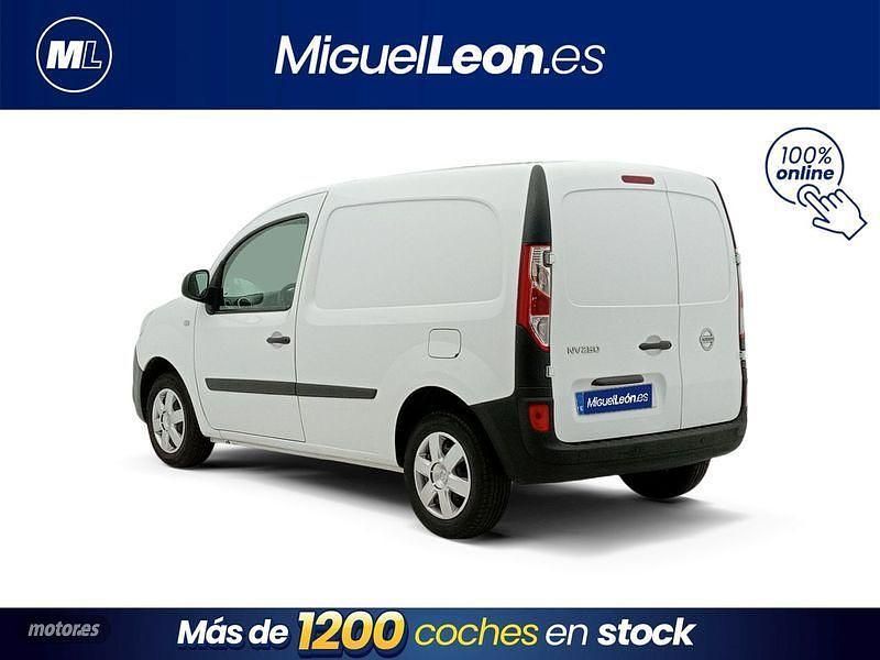 Imagen 3/3