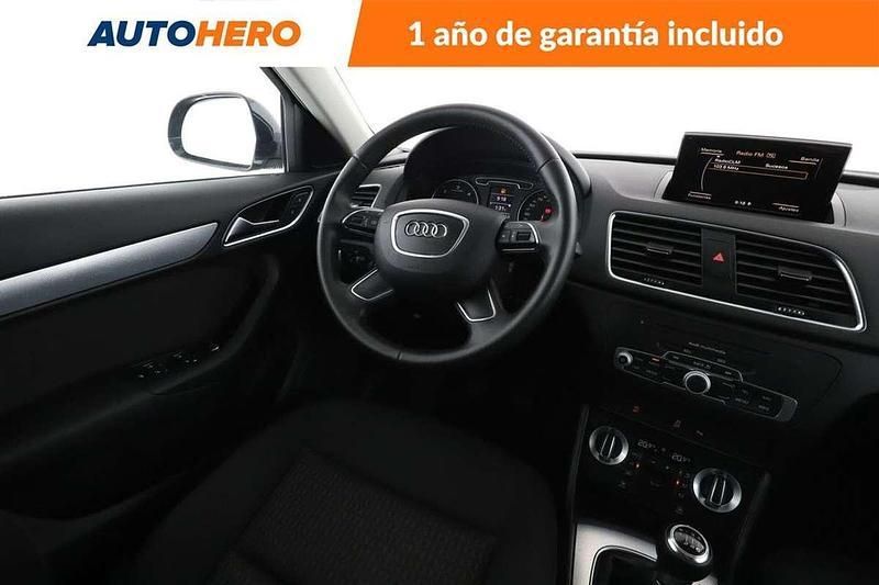 Imagen 4/4