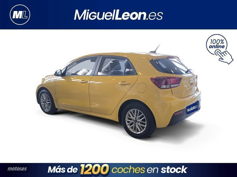 Imagen 3