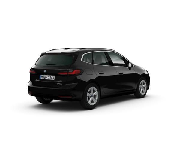 Usado BMW 218 Active Tourer Comfort Edition 150 CV (110 kW) 2025 Monovolumen