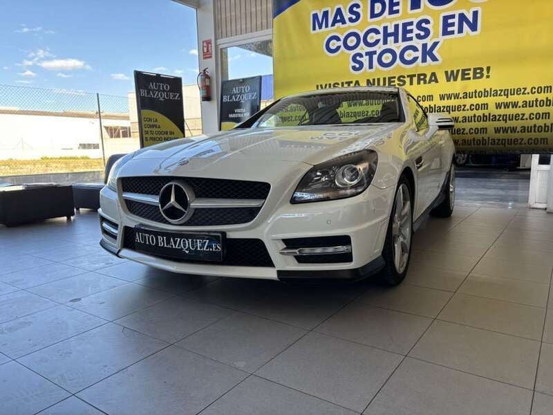 Imagen 4/4