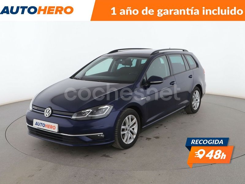 Imagen 2/2