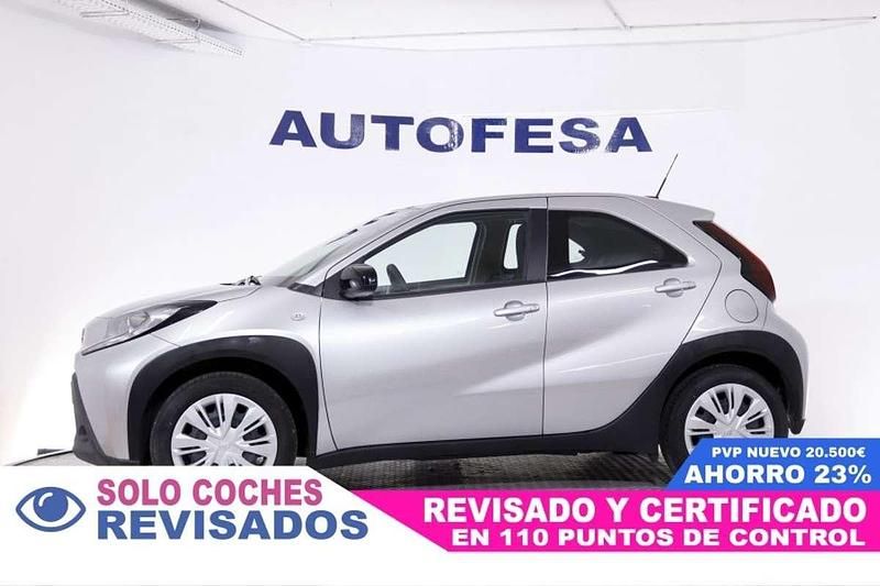Imagen 4/4