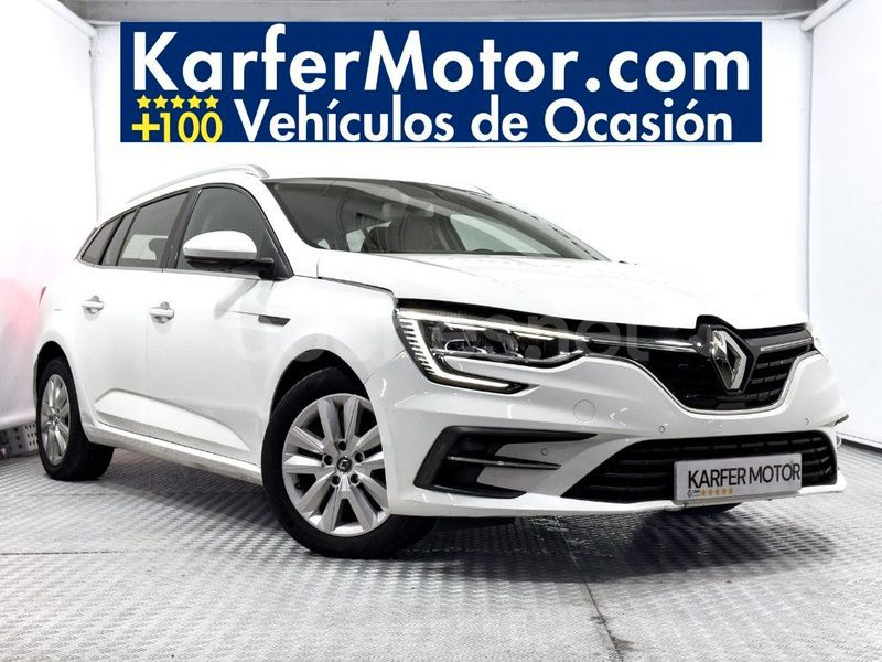 Imagen 3/4