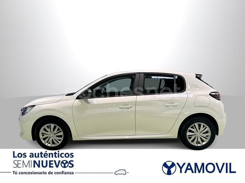 Imagen 4/4