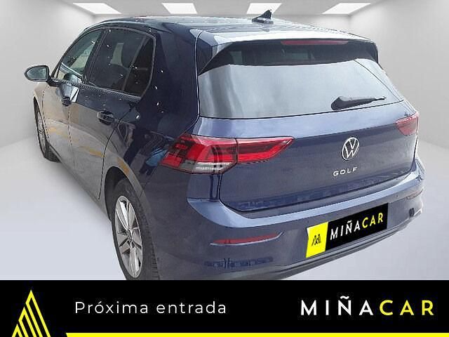 Imagen 2/4