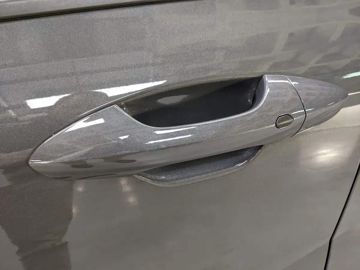 Usado Hyundai Kona 128 CV (94 kW) 2025 SUV