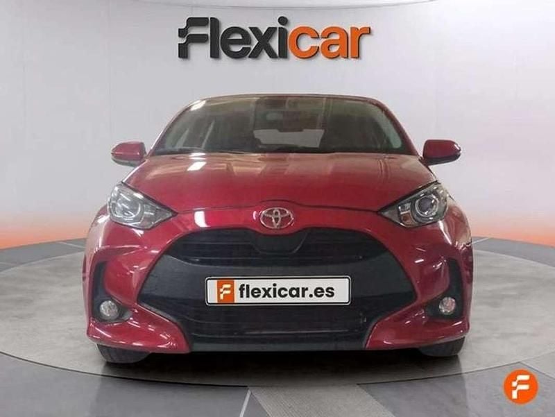 Imagen 2/4