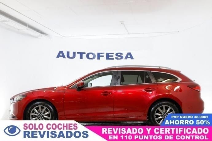 Imagen 4/4