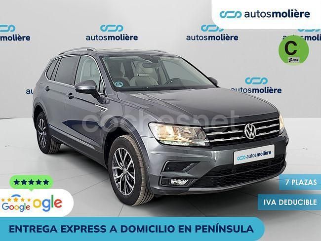 Imagen 2/4