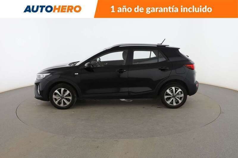 Imagen 2/3