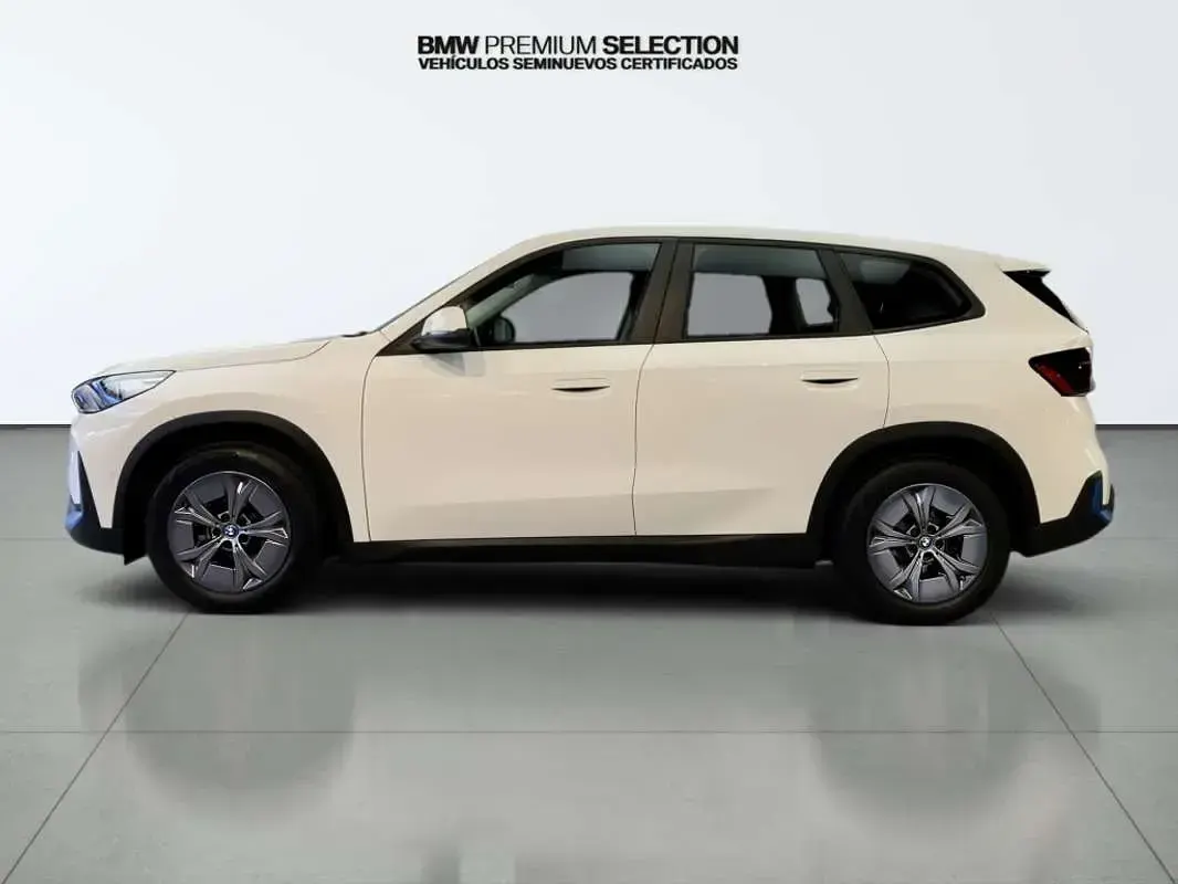 Usado BMW iX1 230 kW (313 CV) 2023 SUV