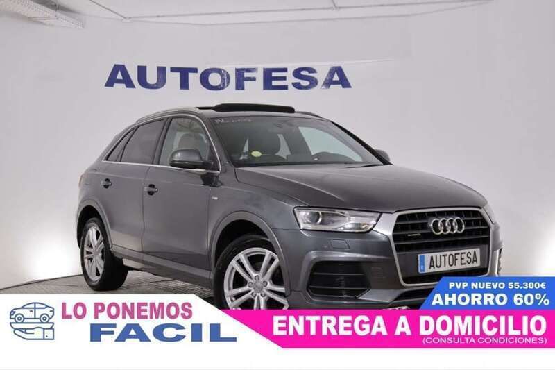 Imagen 3/4