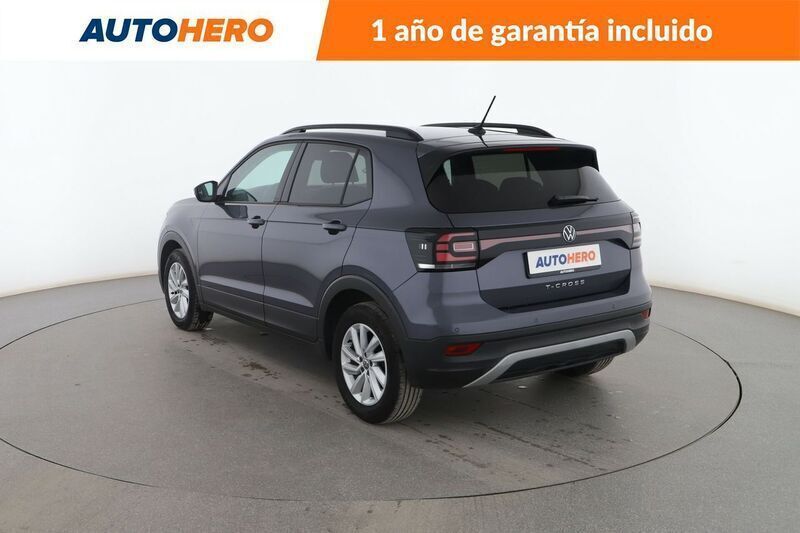 Imagen 3/3