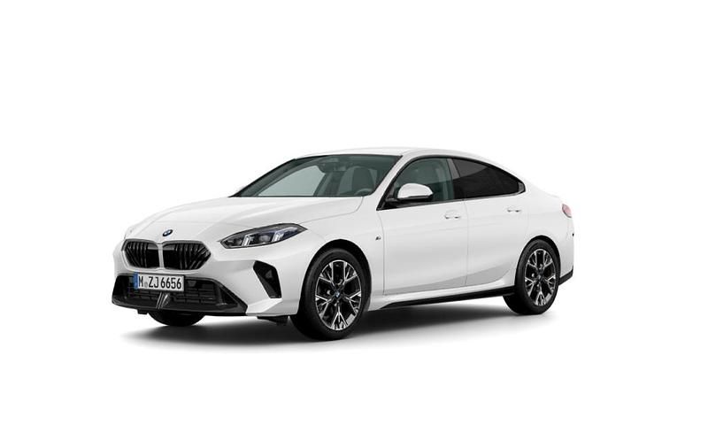 Nuevo 2025 BMW 218 Comfort Edition Coupe | 41.500 € - Imagen 1/2