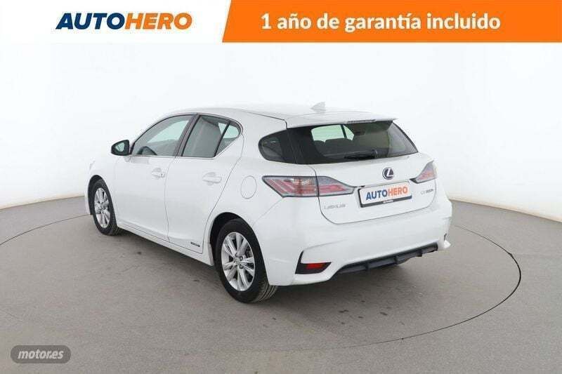 Imagen 3/3